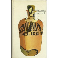 BULEVAR DEL RON