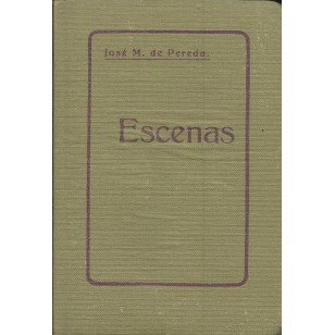 ESCENAS