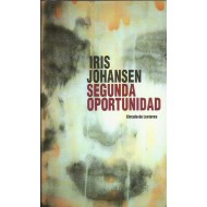 SEGUNDA OPORTUNIDAD