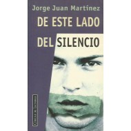 DE ESTE LADO DEL SILENCIO