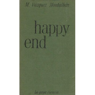 HAPPY END