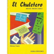 EL CHULETERO