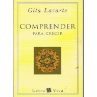 COMPRENDER PARA CRECER