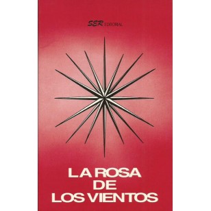 LA ROSA DE LOS VIENTOS
