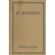 EL BASTARDO