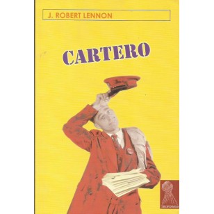 CARTERO