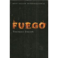 FUEGO