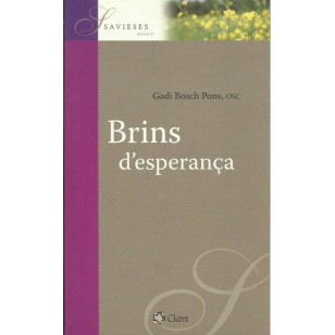 BRINS D´ESPERANÇA