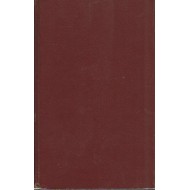 DICCIONARIO MANUAL AMADOR...