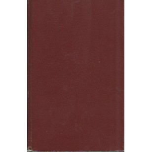 DICCIONARIO MANUAL AMADOR...