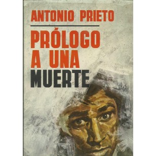 PRÓLOGO A UNA MUERTE