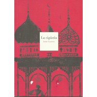 LA CIGÜEÑA