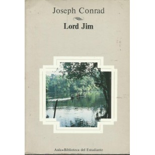 LORD JIM