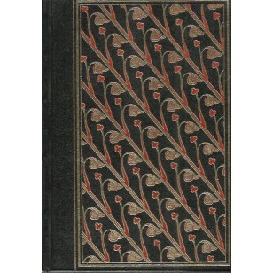 TAMARÍS
