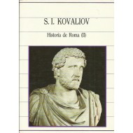 HISTORIA DE ROMA II