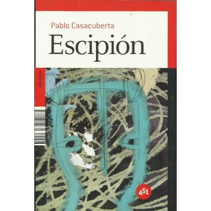 ESCIPIÓN