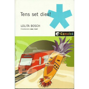 TENS SET DIES!