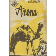 ARENA