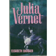 JULIA VERNET