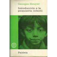 INTRODUCCIÓN A LA...