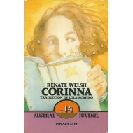CORINNA