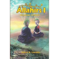 ALLAHIRS I PRIMER CONTACTE