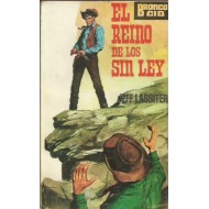 EL REINO DE LOS SIN LEY