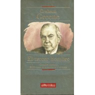 EL TERCER HOMBRE