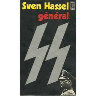 GENERAL SS (Francés)