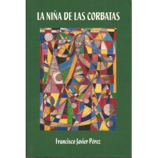 LA NIÑA DE LAS CORBATAS