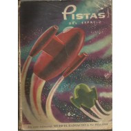 PISTAS DEL ESPACIO 6