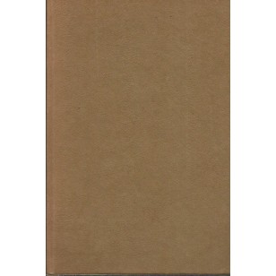 FANTÁSTICA ISLA DE PASCUA