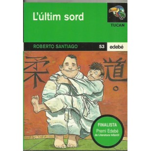 L´ULTIM SORD