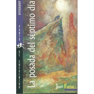 LA POSADA DEL SÉPTIMO DÍA