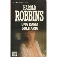 UNA DAMA SOLITARIA