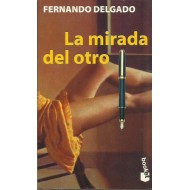 LA MIRADA DEL OTRO