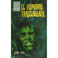 EL HOMBRE TRASCENDENTE