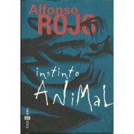 INSTINTO ANIMAL