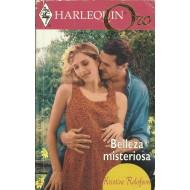 BELLEZA MISTERIOSA