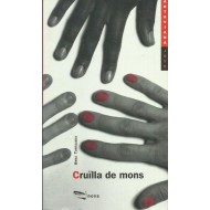 CRUILLA DE MONS