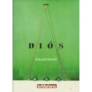 DIOS