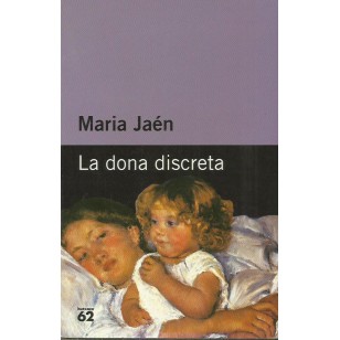 LA DONA DISCRETA