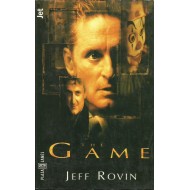 THE GAME