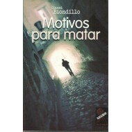 MOTIVOS PARA MATAR