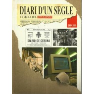 DIARI D´UN SEGLE Volum II....