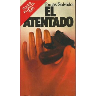 EL ATENTADO