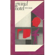 GRAND HOTEL