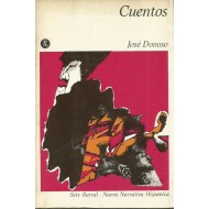 CUENTOS