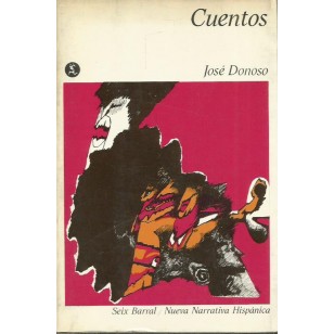 CUENTOS