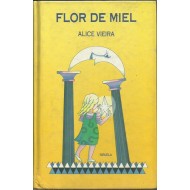 FLOR DE MIEL